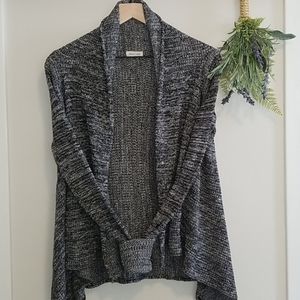 Silence + Noise▪︎URBAN OUTFITTERS▪︎cardigan